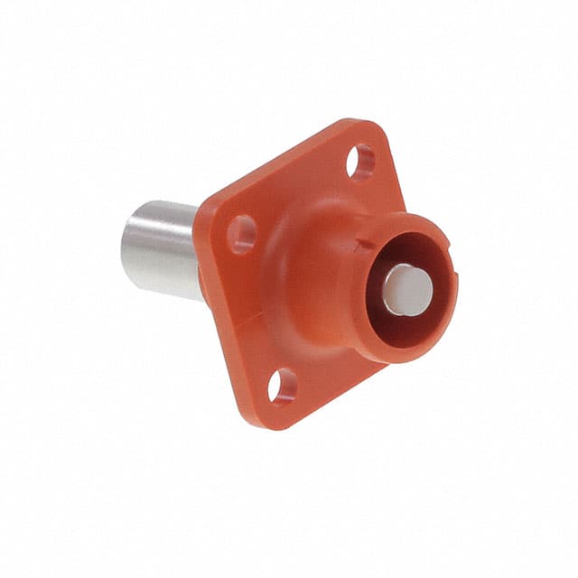 SLPIRA16CPNO3 Amphenol Industrial Operations  Spezialisierte Steckverbinder